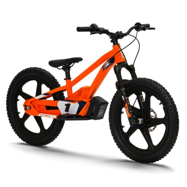 KTM KTM SX-E 1.20 2023 Kids E-Bike